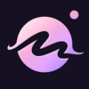 �������appv1.4.4.0 ���°�