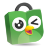 tokopedia����appv3.256 �ٷ����°�