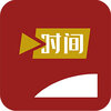 ʱ���appv2.0.9 �ٷ���