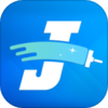 ����ʿappv1.1.1 ��׿��