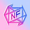 fnf��ͷǿϮ��(Friday Night Funkin)v1.1.0 ��׿��