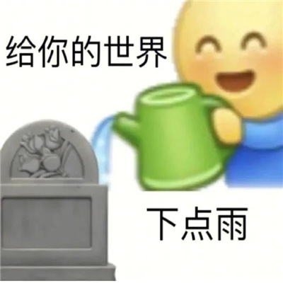 С�ƶ���ƤЦ������� ����������µ���