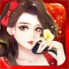 ������ħ��ѧԺqq��¼��v1.2.5.4 ��׿��