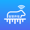 ��ʿappv1.0.0 ���°�