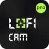 LoFi Cam Pro