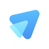 ��������appv1.0.4 ��׿��