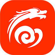 �ȼ����v2.1-build20240125 ���°�