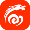 �ȼ����v2.1-build20240125 ���°�