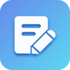 �涬����v2.3.5 ��׿��