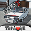 ��ʵ��ʻ��Ϸ�ֻ���v2.3.1 ���°�