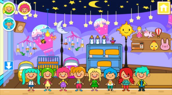 �׼�����С��v3.0 ��׿��