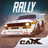 carx��������(CarX Rally)v25100 ���İ�