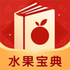 ˮ��������Ϸv1.0.1 ���°�