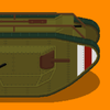 1917ս��ս�����ư�v1.1.0 ���°�