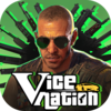 Vice Nationv1.1.7 ���İ�