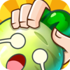 �ܲ�¡¡��Ϸv1.1.6 ���İ�