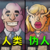 �ҳ�α���ھ�v1.0 ��׿��