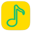 KK Playerv1.0.2 ��׿��