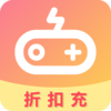 �ۿ۳�appv2.2.0 ��׿��