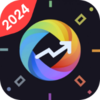 ��������v3.9.2.2 ���°�