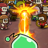ʷ��ķ�Ҵ���(Slime Survivor)v1.0.38 ��׿��