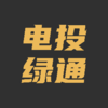 ��Ͷ��ͨ����app