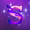 Soraaiv1.3 ���°�