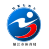 �������п�appv1.0.5 �ٷ���