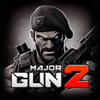 ǹ�����3d(GUN)v4.3.7 ��׿��