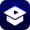 ǰ���ƿ���appv1.0.0 ���°�