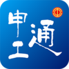 �깤ͨappv1.1.7 ���°�