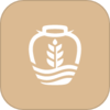 С�ȷ���appv1.4.3 ���°�