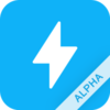 HIʱ��appv2.7.0 ���°�