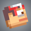 RBB���������ֳ�(RBB - Ragdoll Bad Boys)v1.0 ��׿��