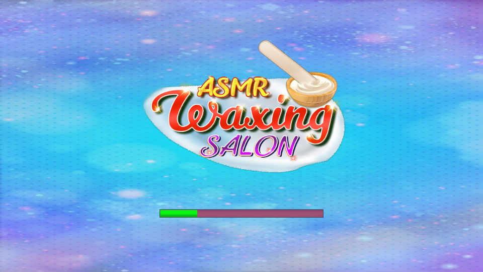 ASMRˮƸ(Waxing ASMR)v2.3 ׿