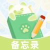 ָ�ⱸ��¼v1.0.0 �ٷ���