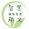 �۰��ǻۻ���appv2.09.07 ���°�