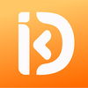 ���˶�ͯ�ֱ�appv1.1.6 ���°�