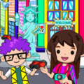 �ҵ�ŦԼ�м���С��v1.6 ��׿���°�