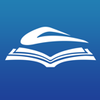 �Ĺ�ѧ�����ֽ̲�ƽ̨appv1.1.2 ���°�