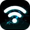 �ö�WiFiv2.0.1 �ֻ���