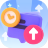 ����Ч�ʴ�ʦv1.0.0 ��׿��
