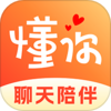 ����appv1.2.7 ���°�
