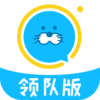 ��Ȧ��Ӱ��������°汾v2.0.7.0 ��׿��