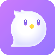 ��������app���ذ�װ�ٷ�����v3.2.1 ���°�