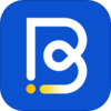 Я�̳���app����v9.39.0 ��׿��