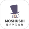 ħ������appv1.0.0 ���°�