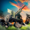 �ڱ��������İ棨Świat artylerii��v1.7.2 ��׿��