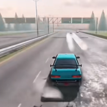 3Dͣ��ģ����������