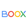 BOOX���ְ�׿��v3.3.1 �ٷ���